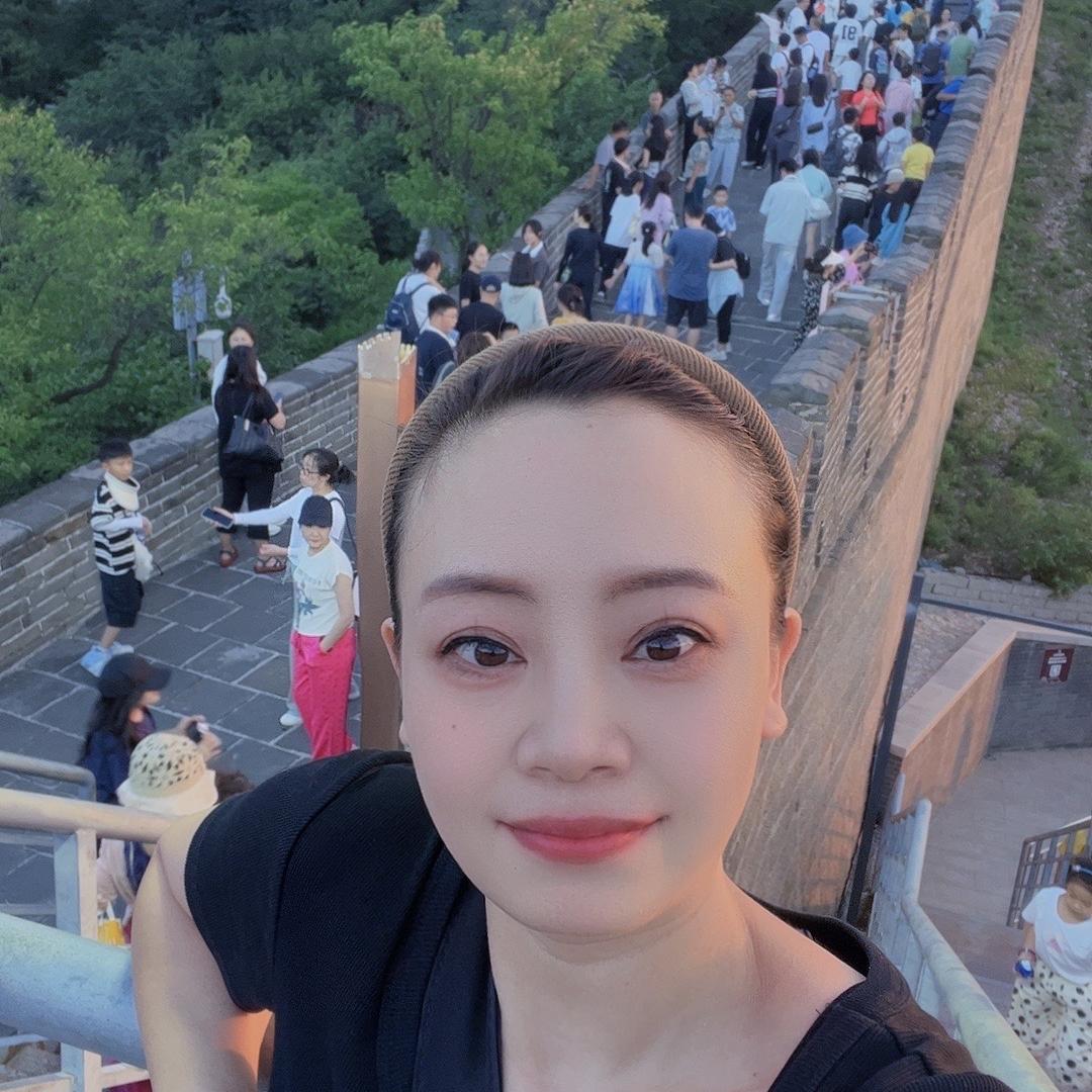 邯郸市邯山区浙江商贸城涛姐服装经营部