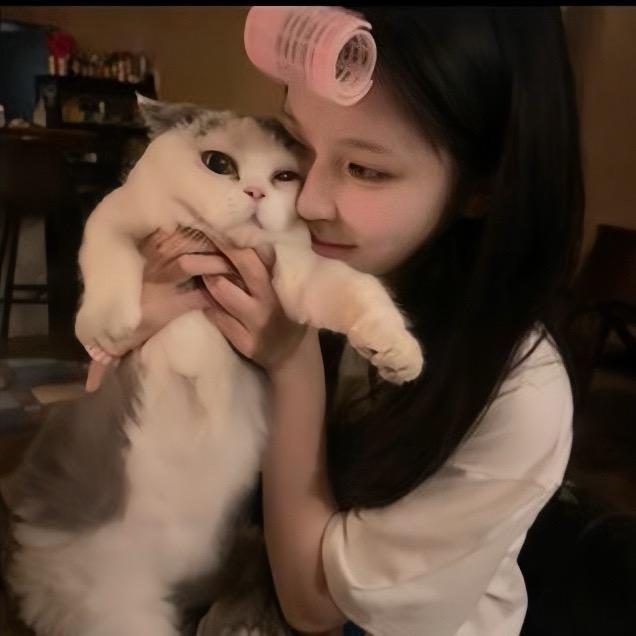 有钱给她买束花.