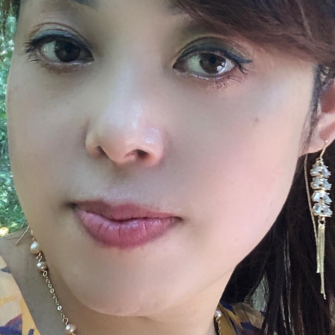 🍎往事如梦🍊
