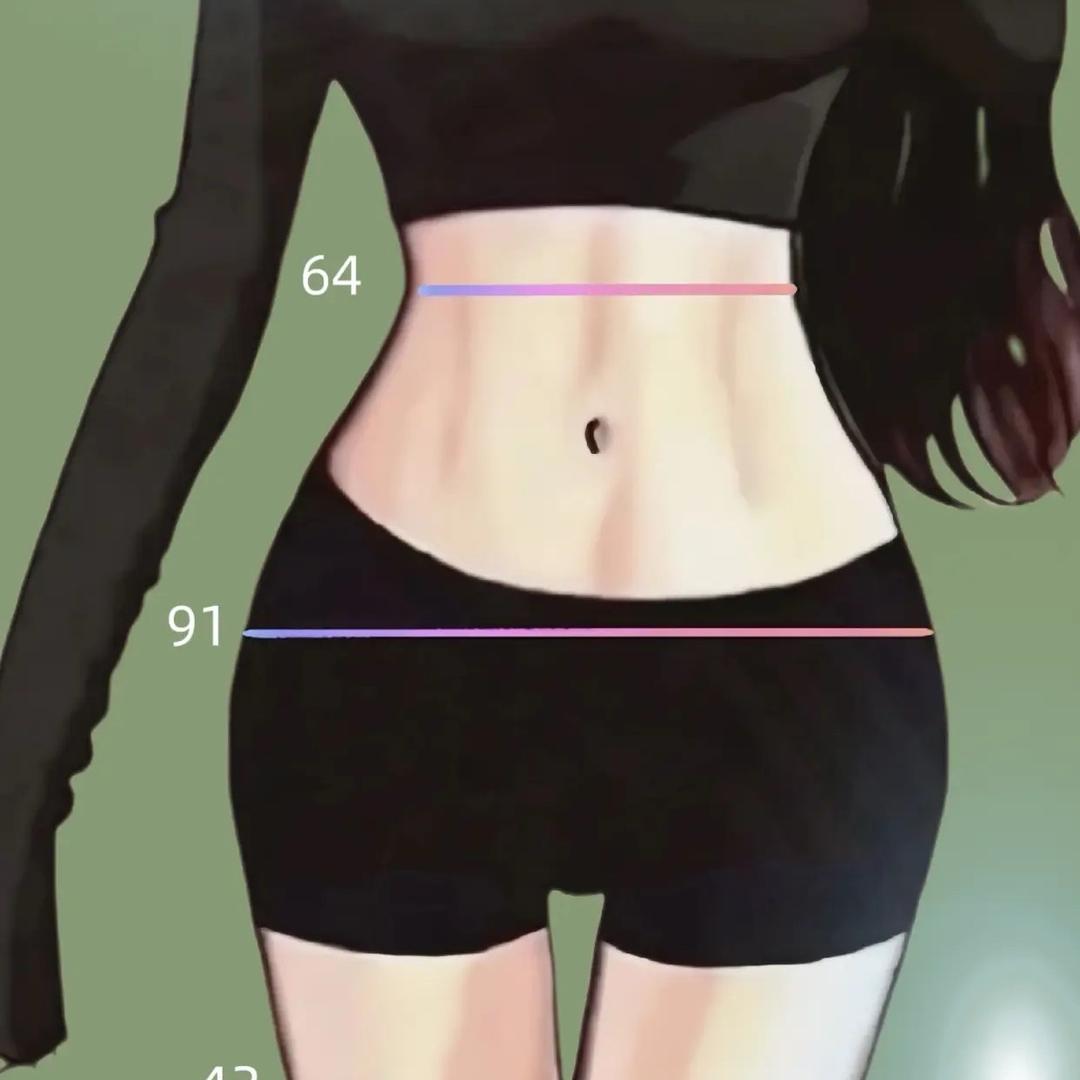 文老师教你怎么吃