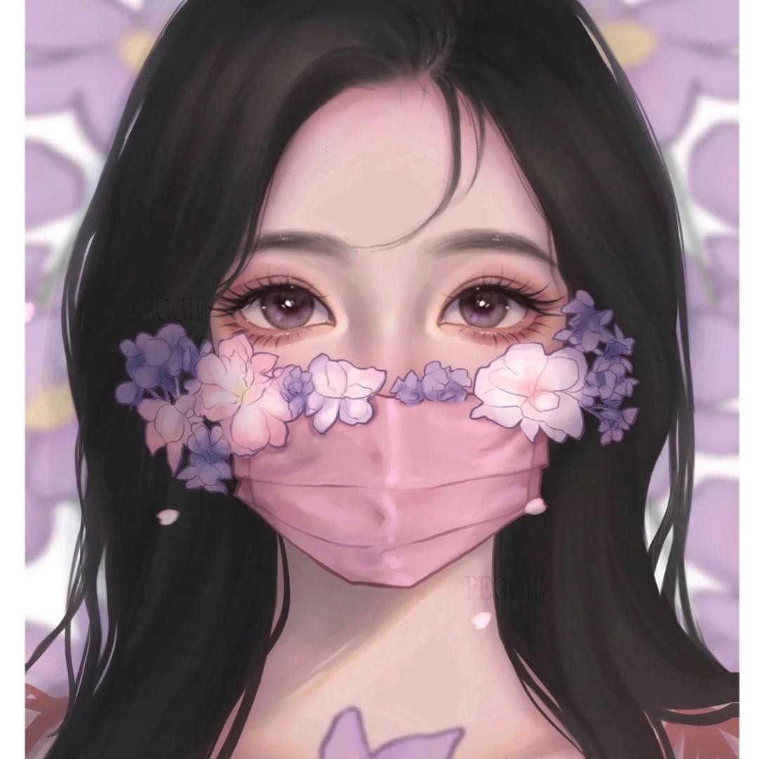 叮当响叮当