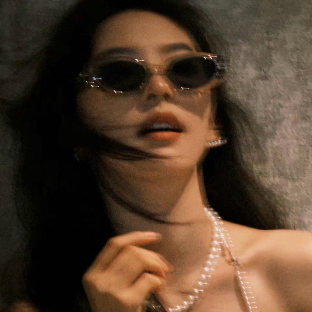 米花💫