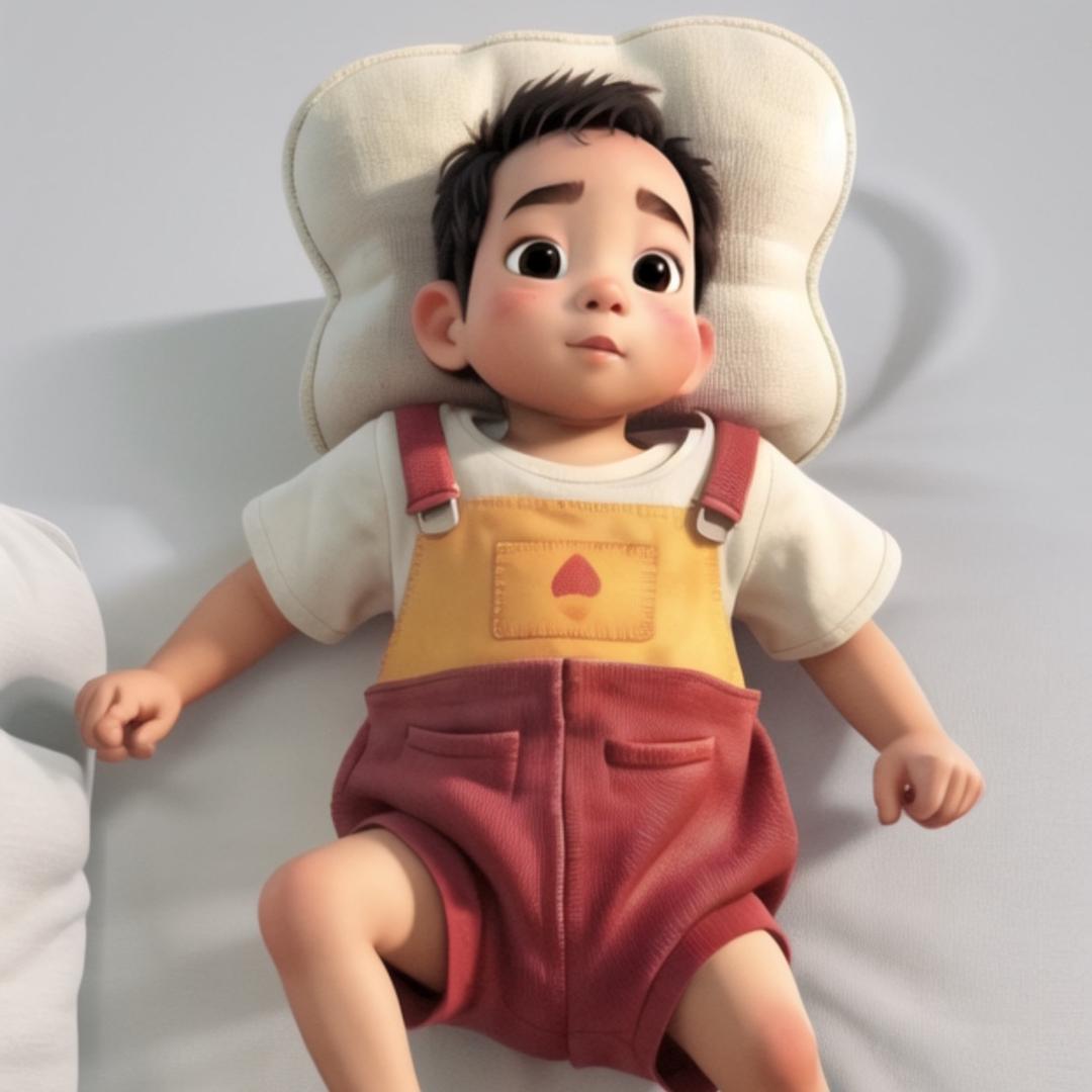 菲比育儿