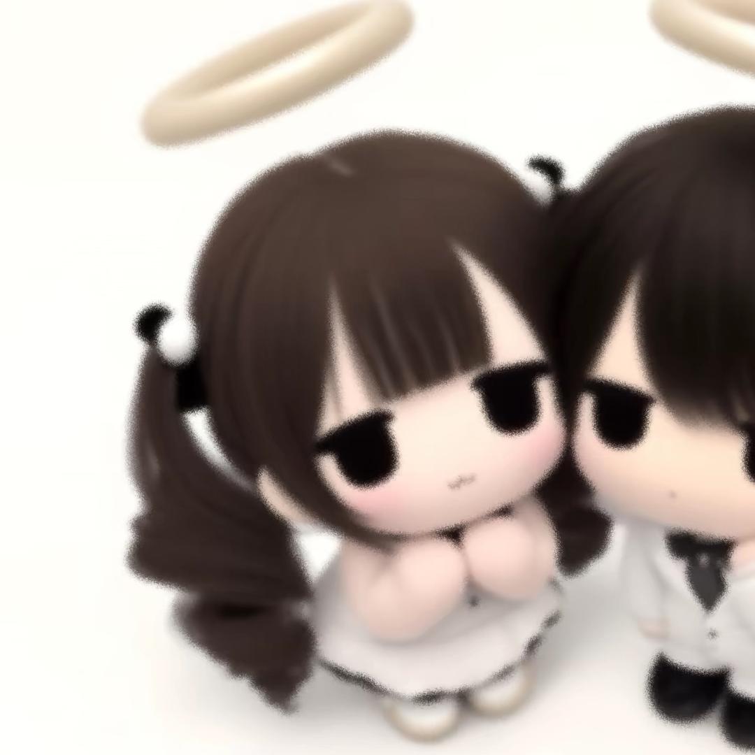 ㅤ呆帝