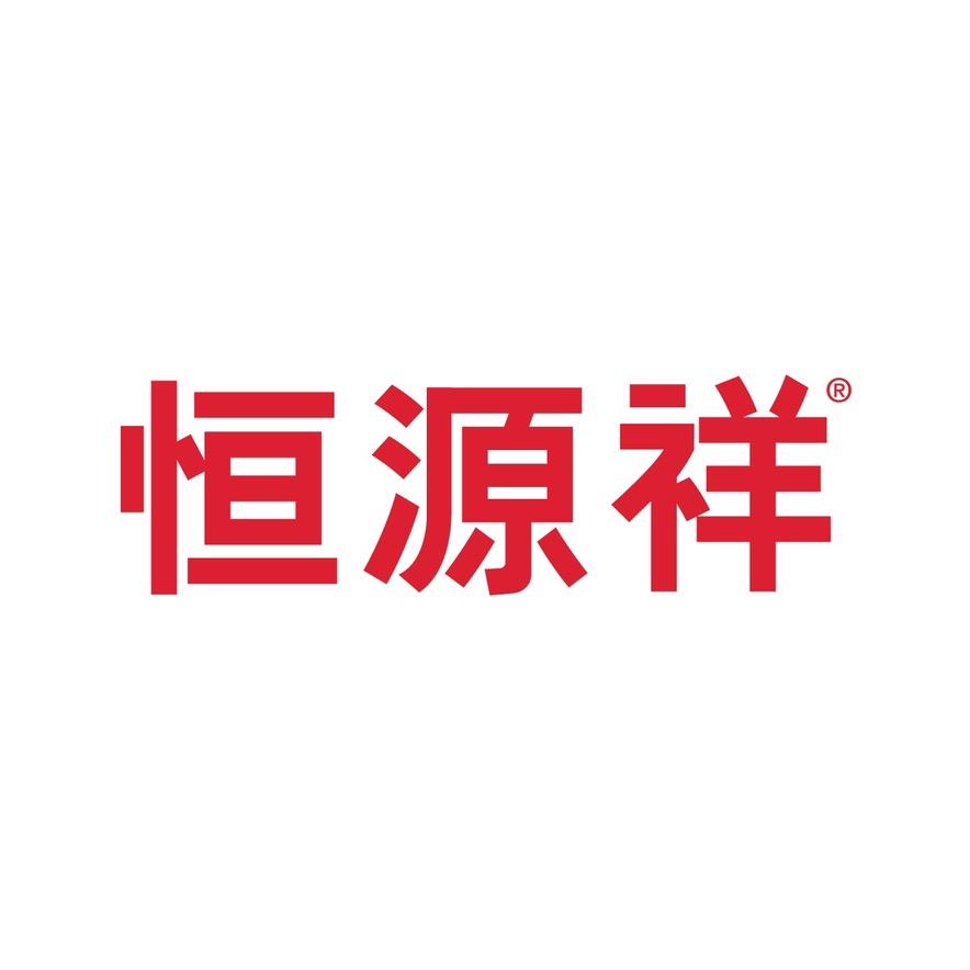 恒源祥恒象专卖店