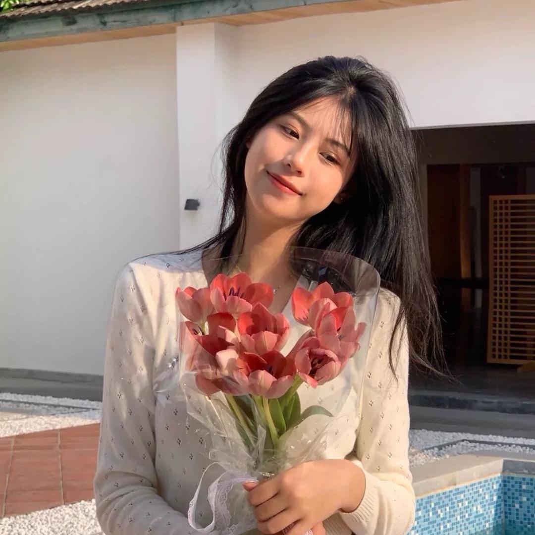 贾有儿女