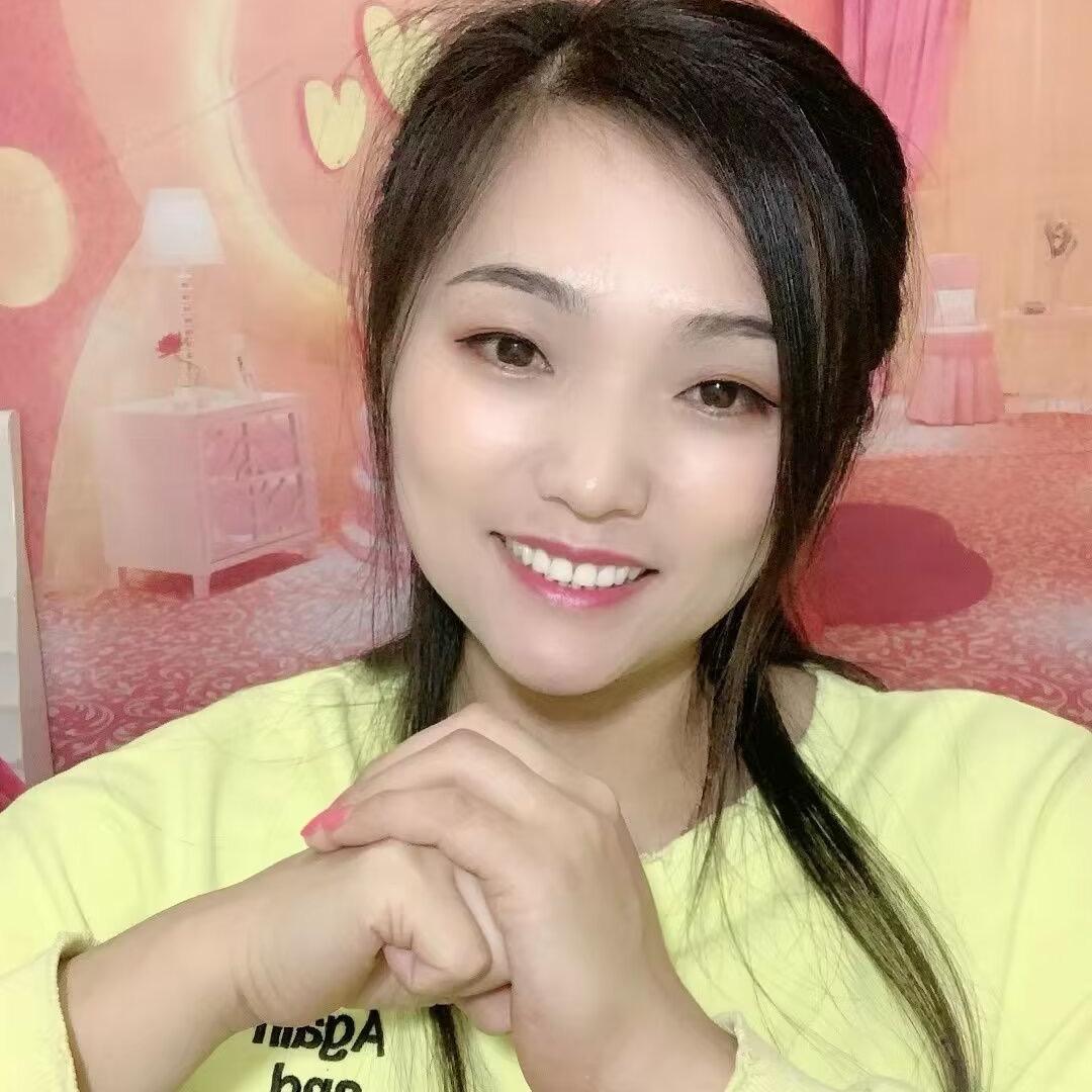 小石头分享生活