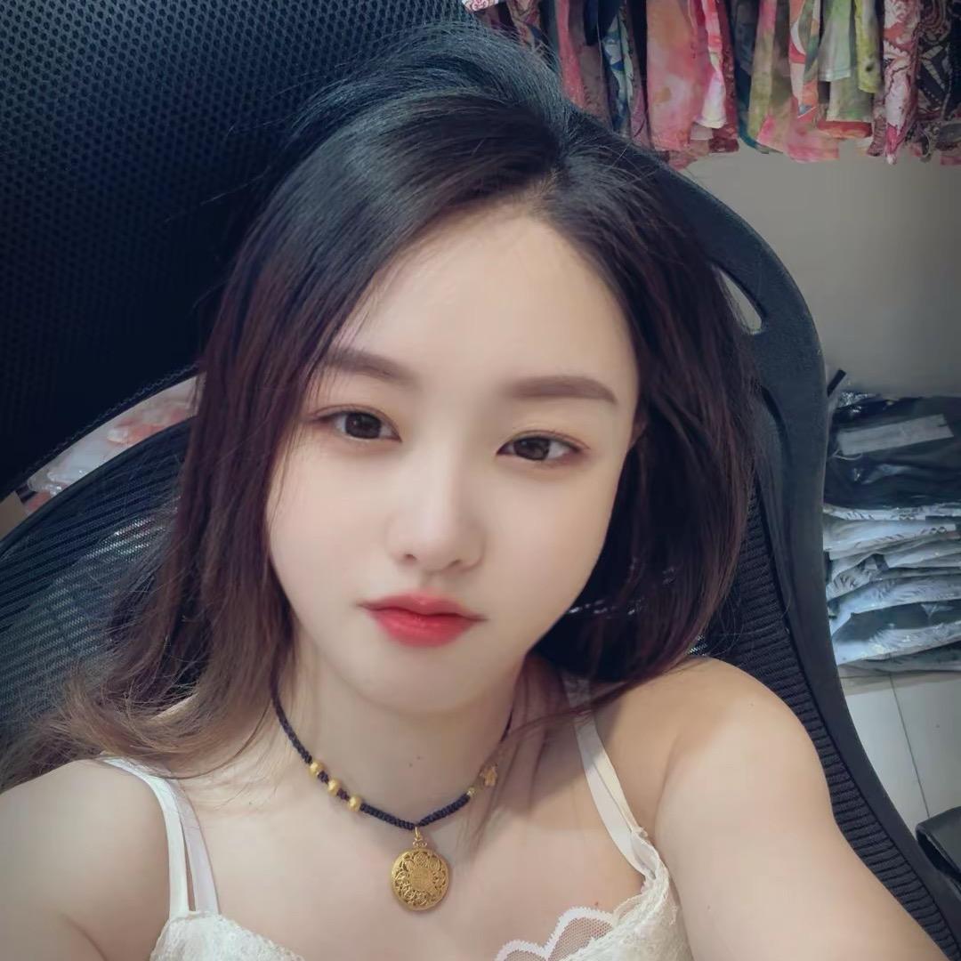 兰妹
