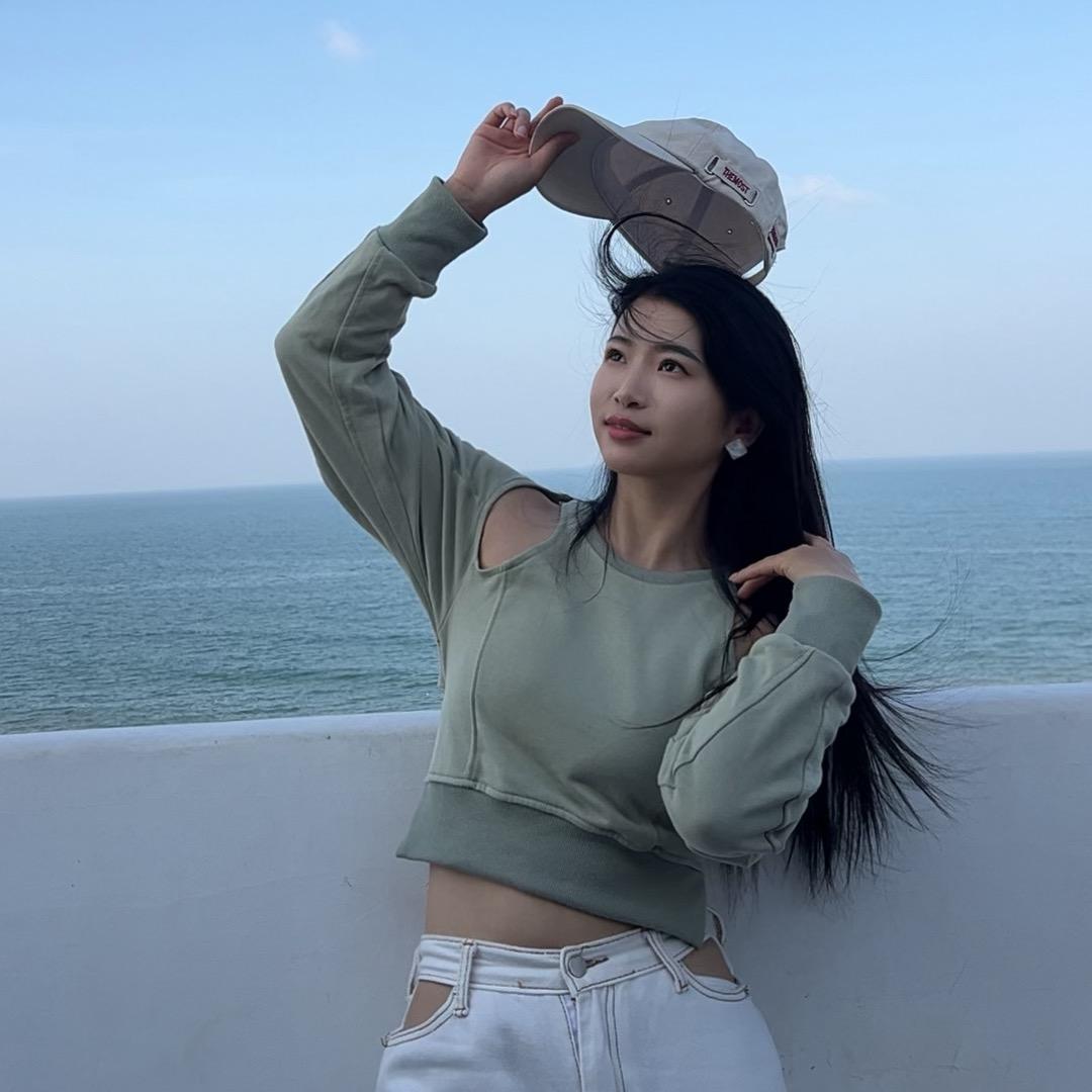 小仙菇🍄
