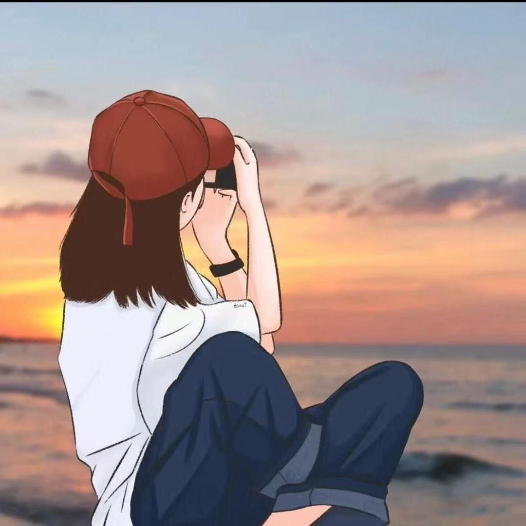 易梦如搞炮解条