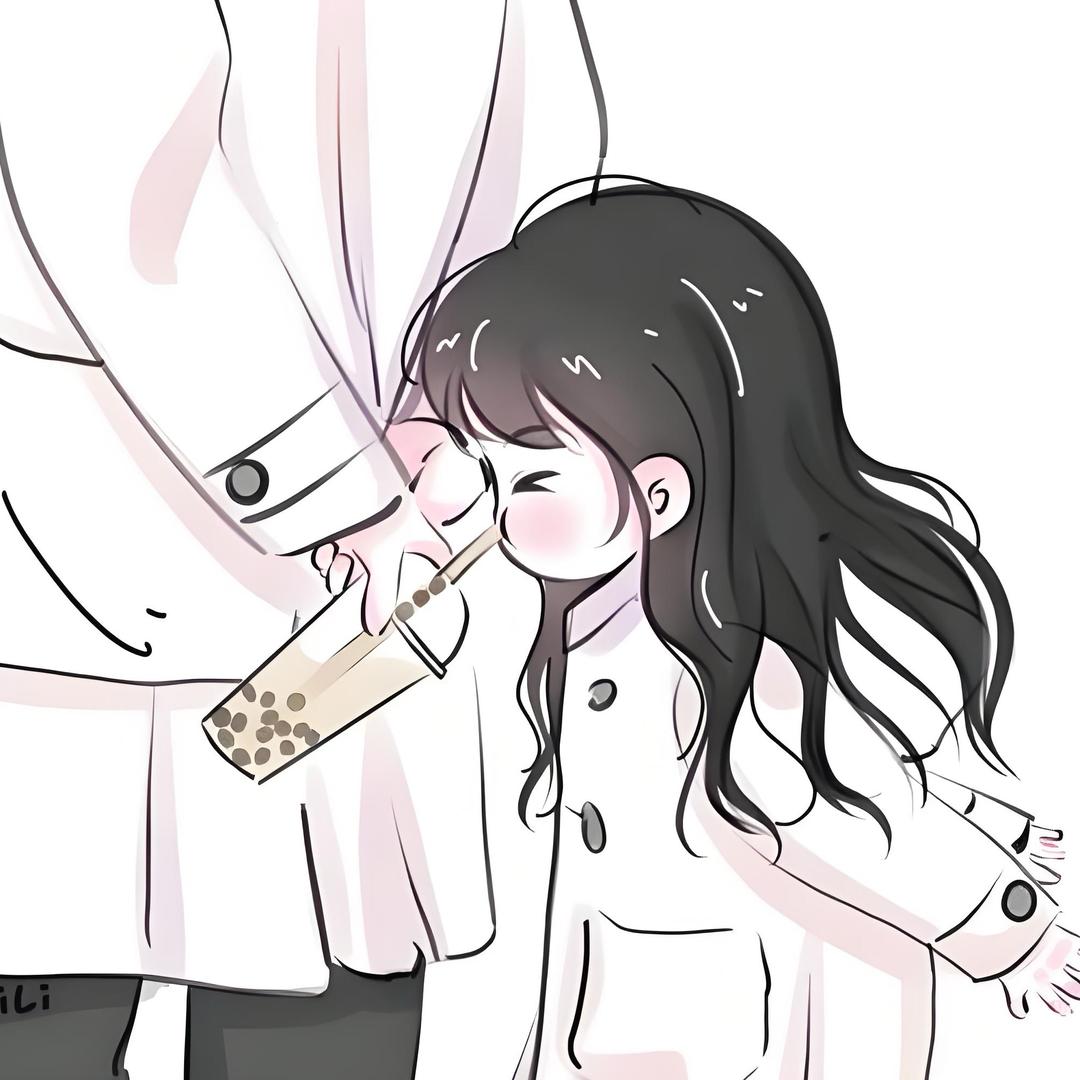 Momo.✨