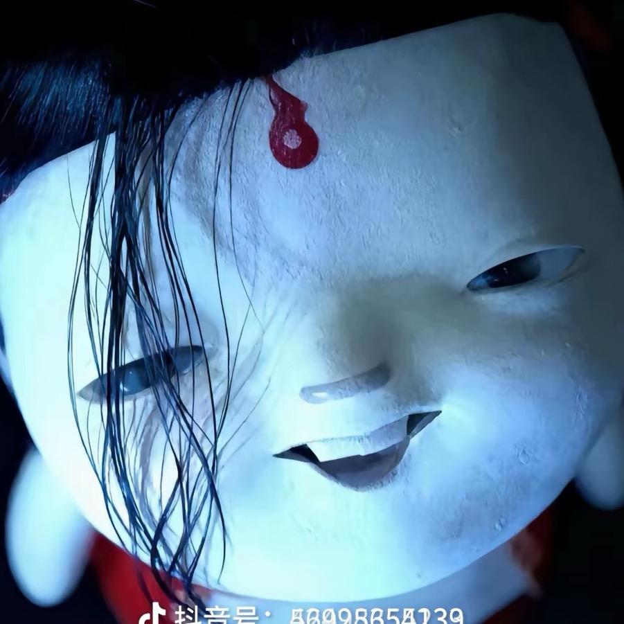 辣辣几二号
