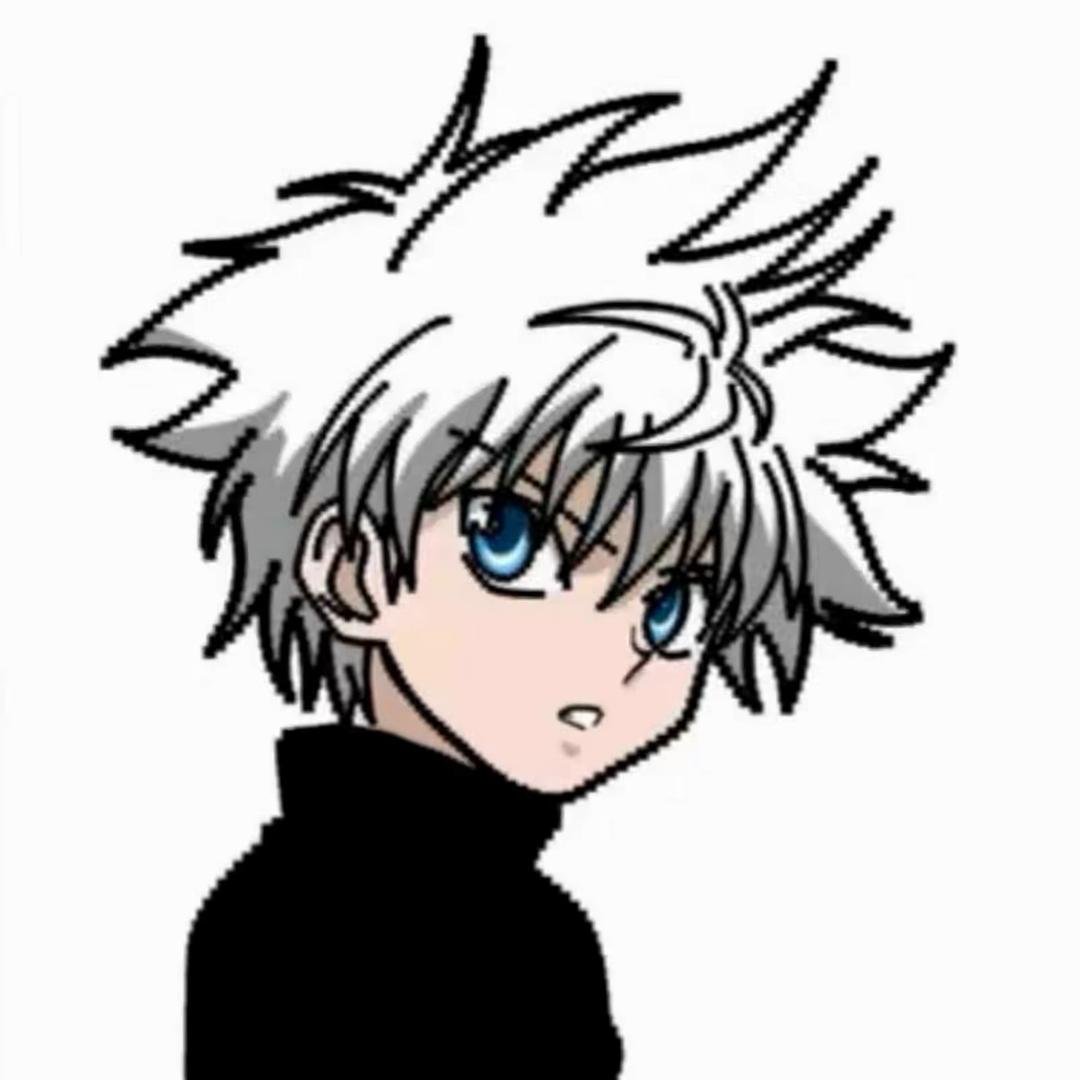 𝙡𝙖𝙯𝙮.