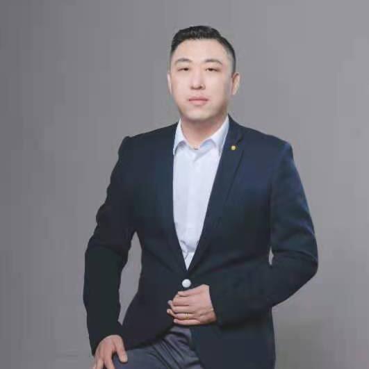 李校长聊教培(实体转抖音)