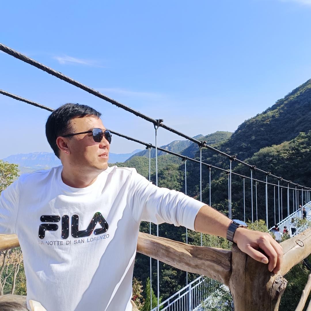 地中海翟