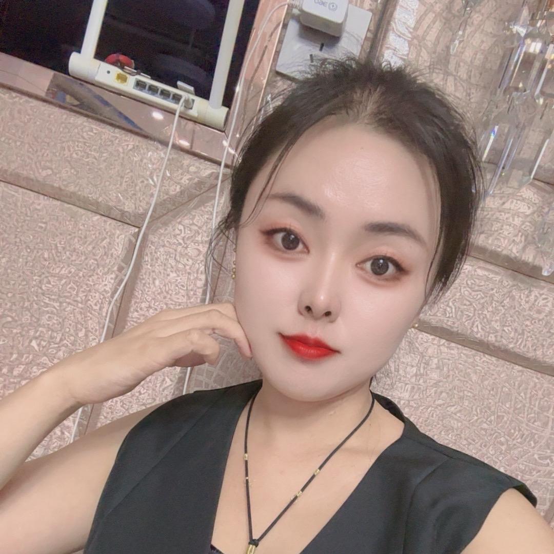 全案整体装修，飞利浦灯具窗帘