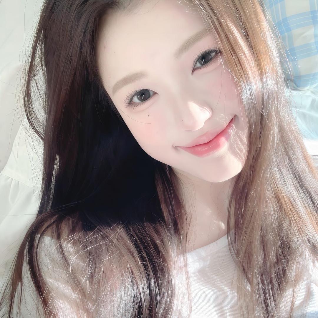 尔尔
