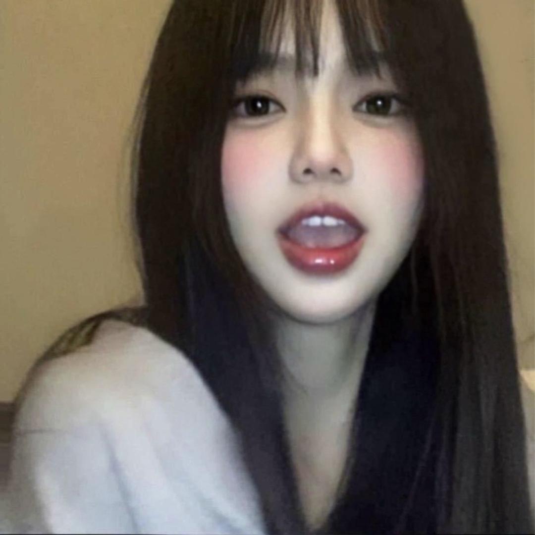 李QQ