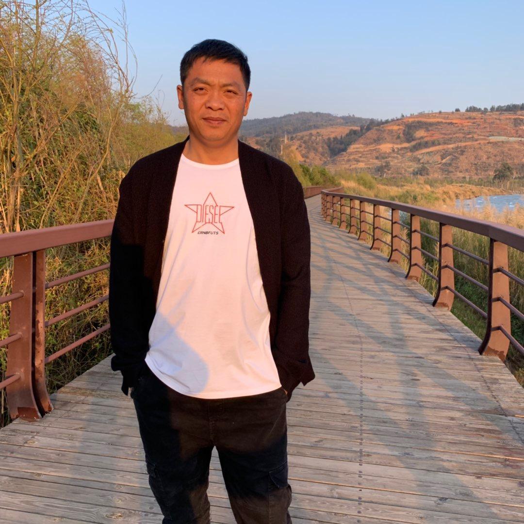江苏陆哥.，南无阿弥陀佛🙏🙏🙏🙏