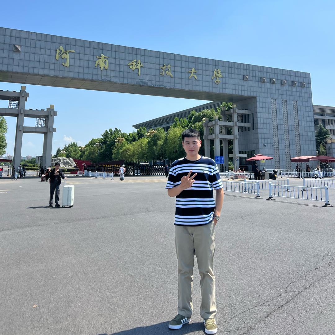 原阳县长青二手车《代步、练手》