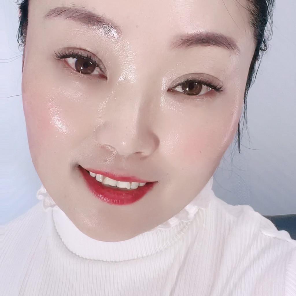 小小芳百货
