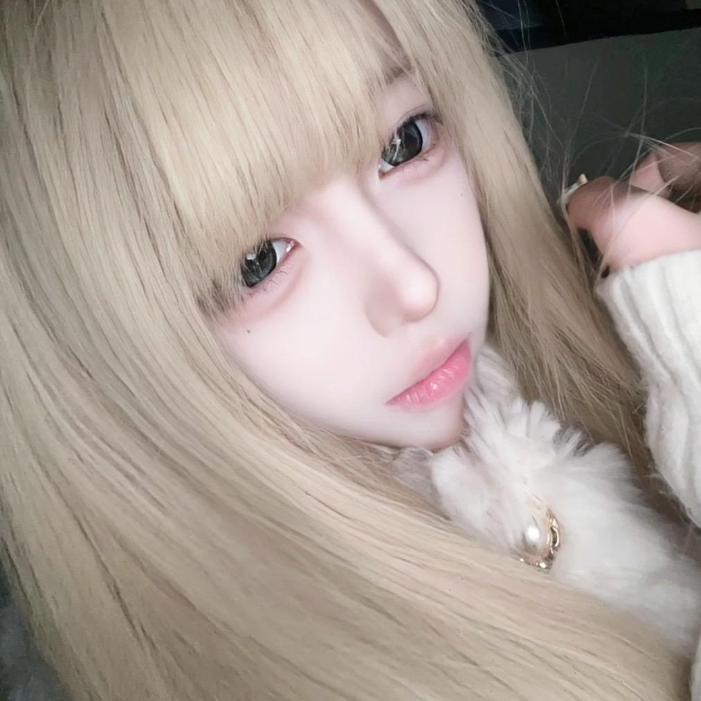 晚来风急