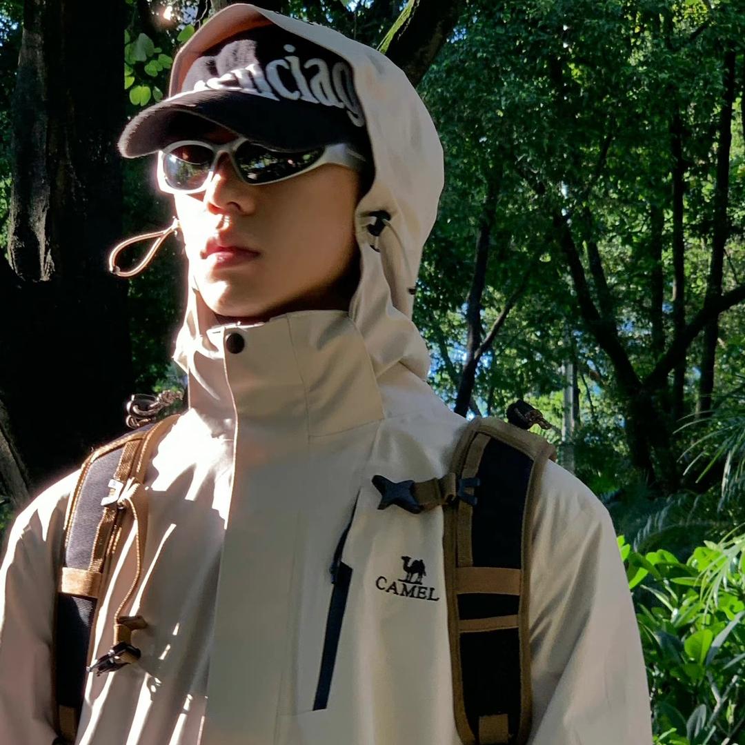 风流云散📷.（约拍）