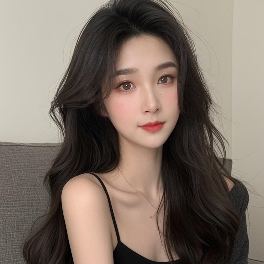 潘潘小面包