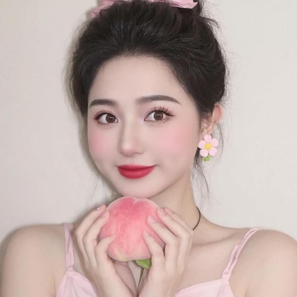 @     小祝祝