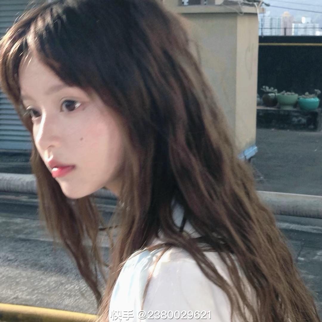 小y