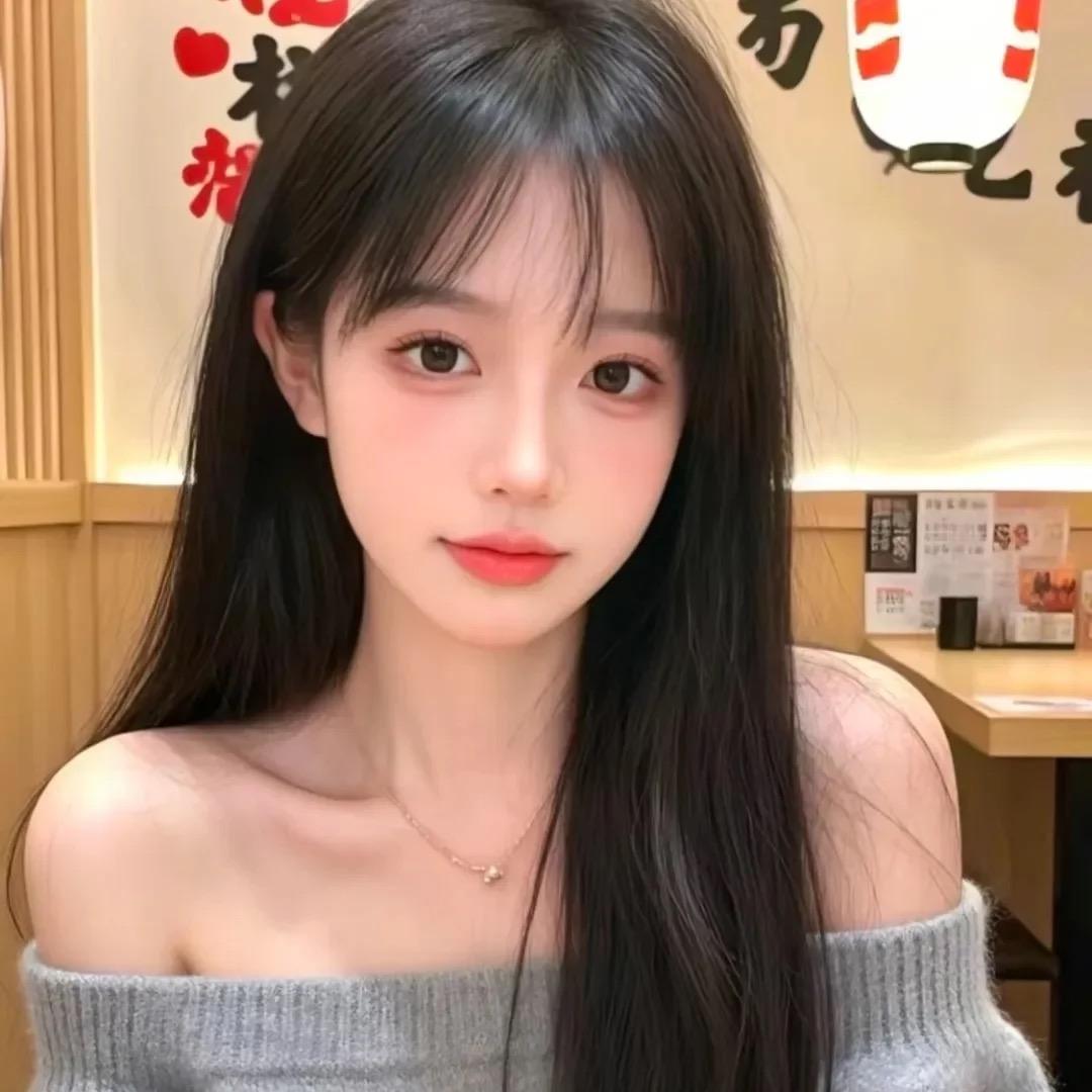 西西xi