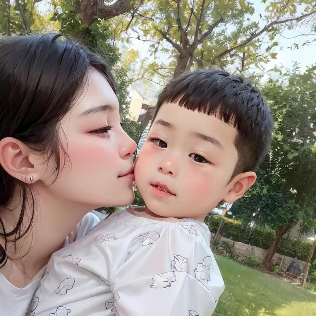 宇童私人号