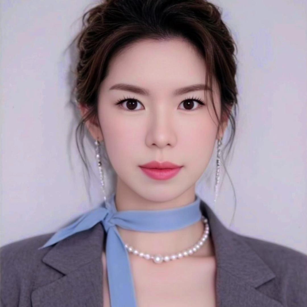 姑奶奶