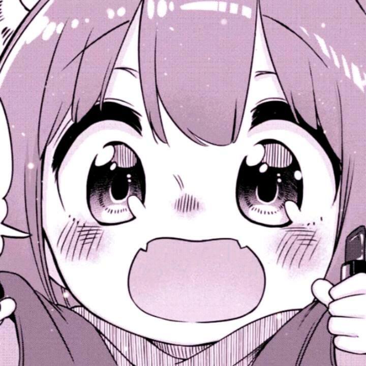 今天也没睡醒