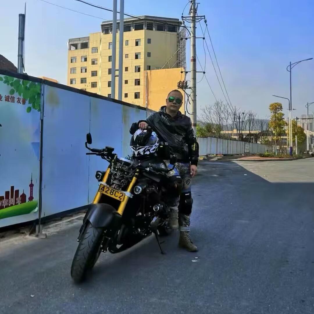 易路发