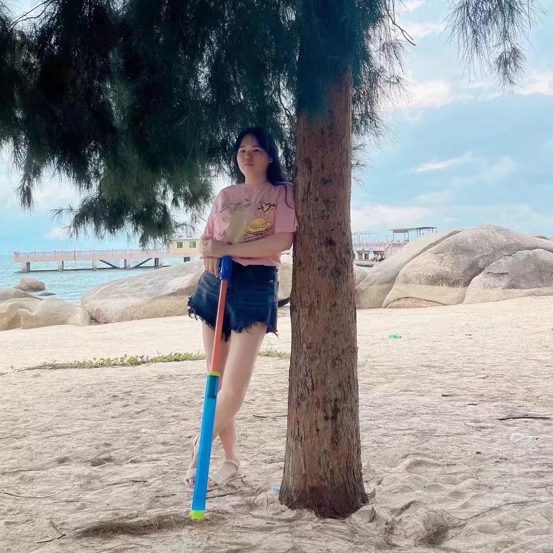 路里优选