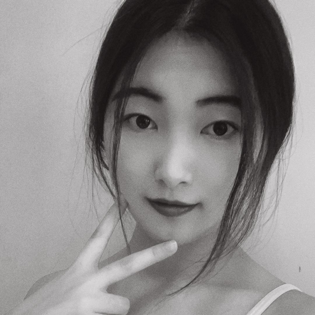 @优秀