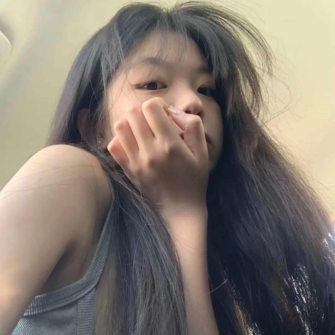 李zi_