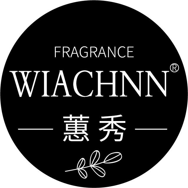 蕙秀香薰