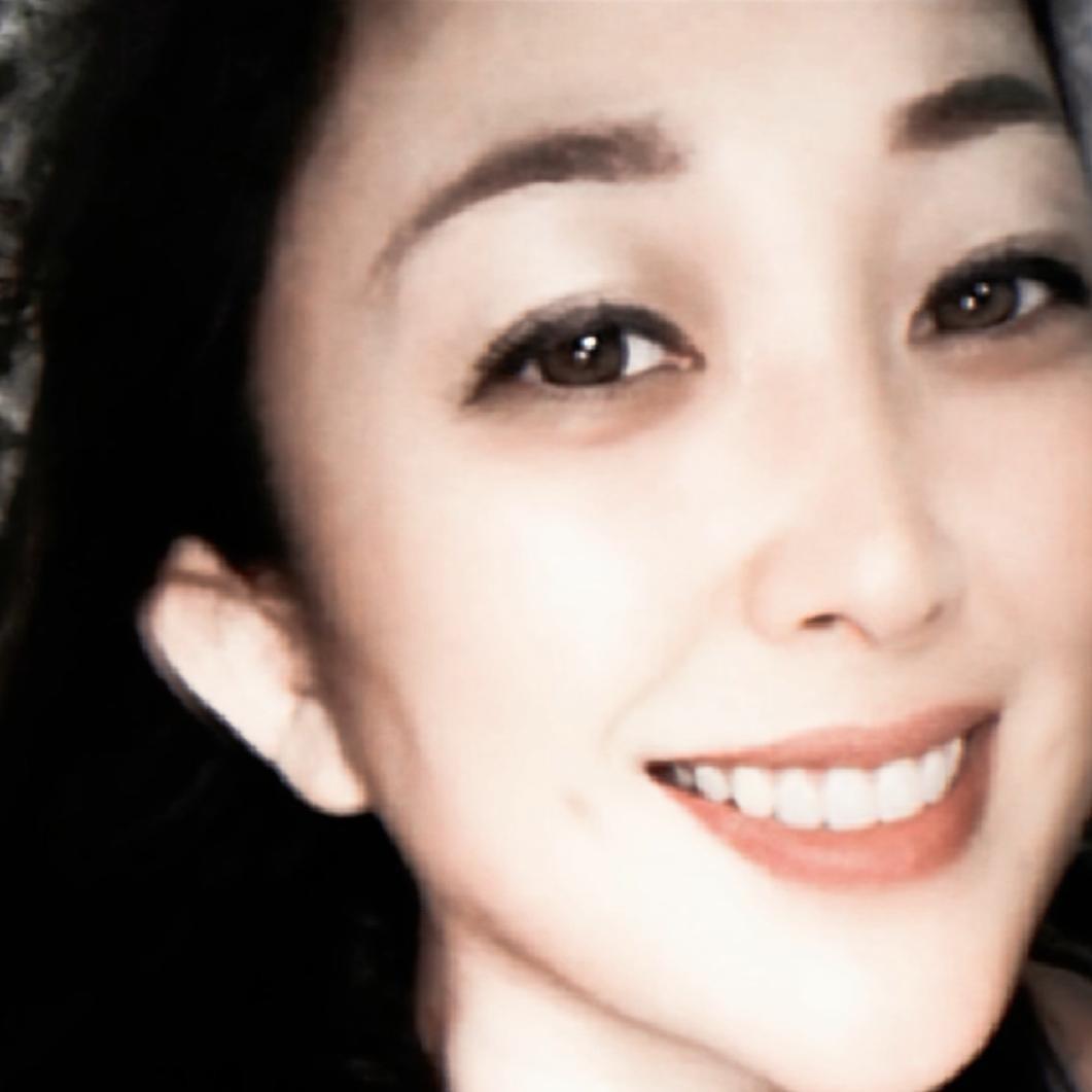 EpS冷压块颗粒娜