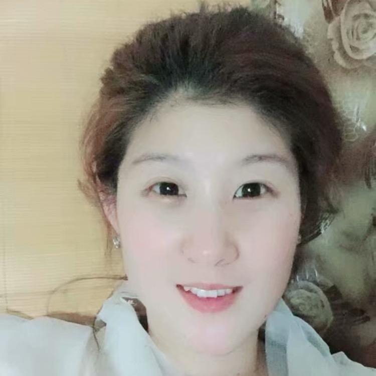 蜜橙🍊