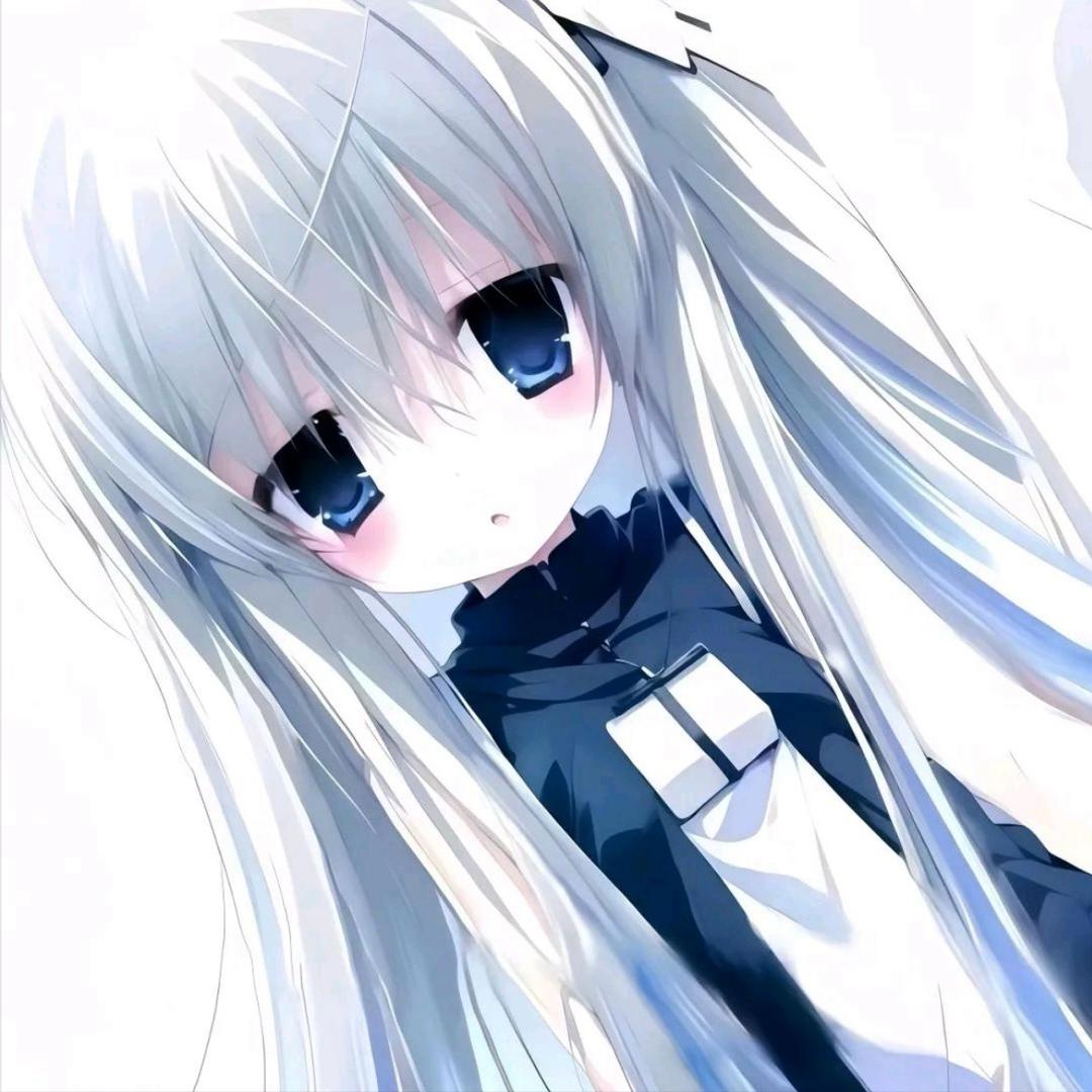 lyu