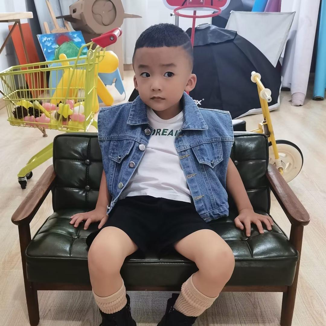 水果园跟思路店小时达