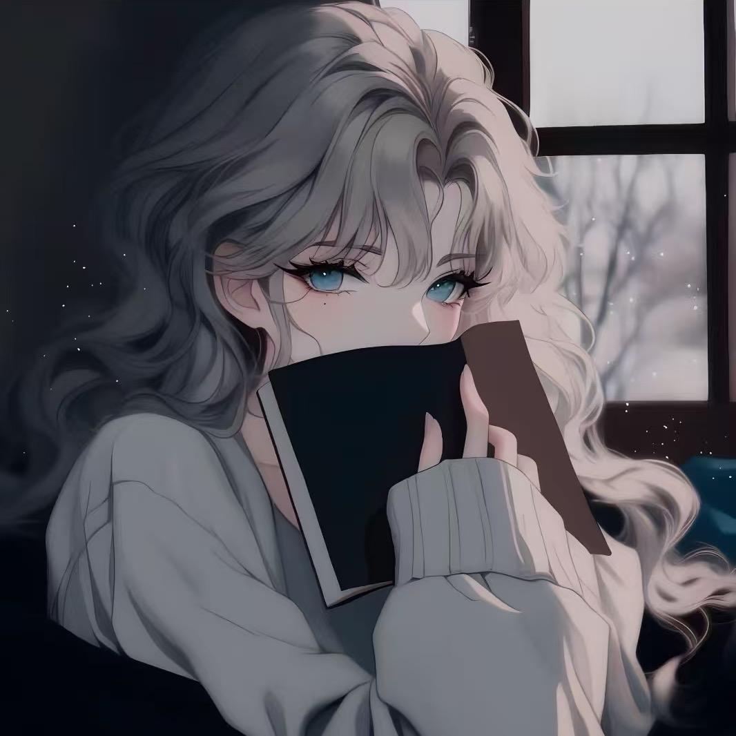 浅桐