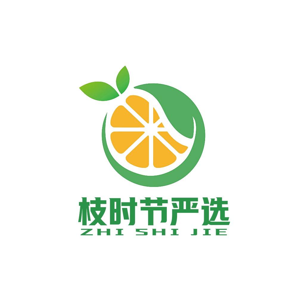 枝时节严选店
