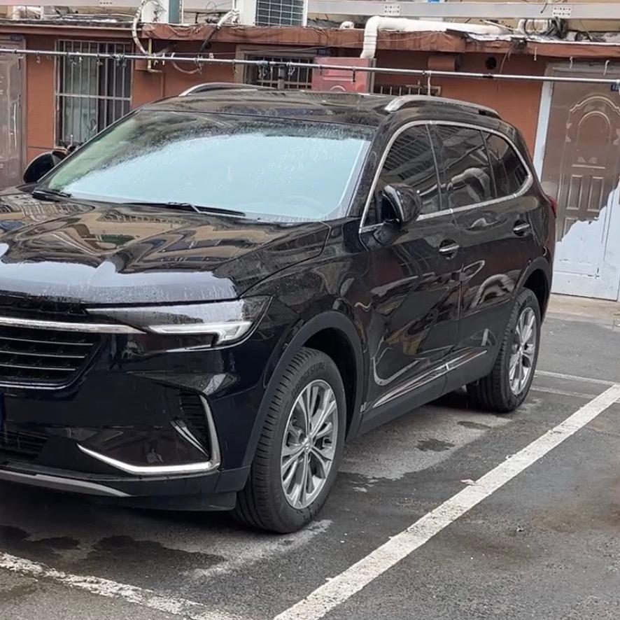 盐城大丰区胡贵锋卤菜经营部