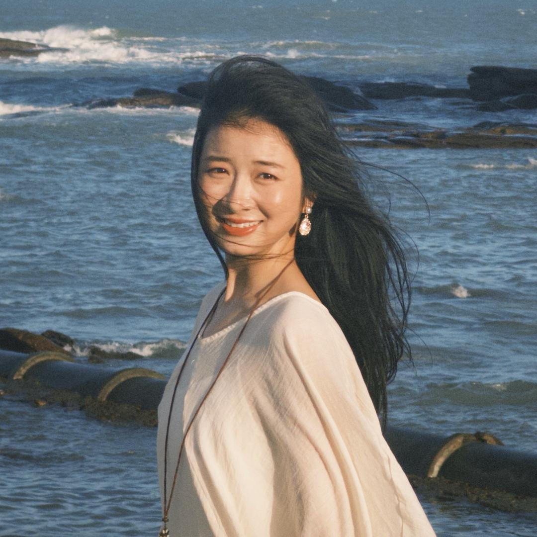 小小章熹