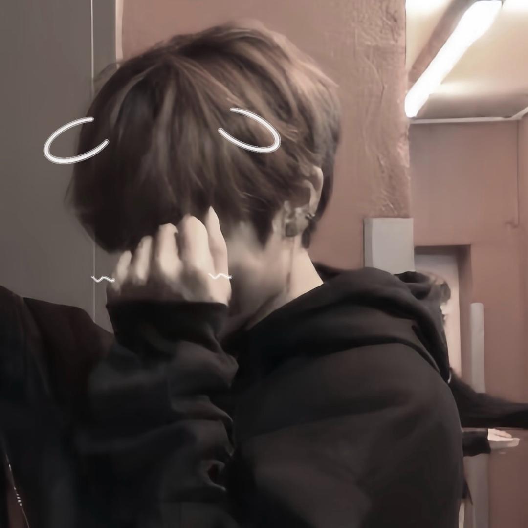 𝐓𝐚𝐨𝐨𝐢𝐨_珉敏