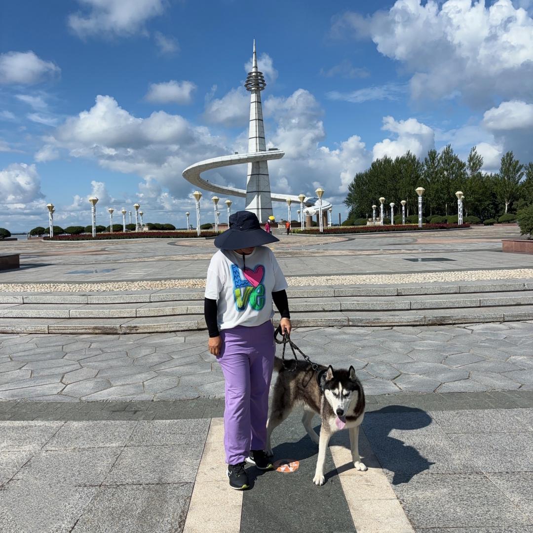 旅游超人-博航国际