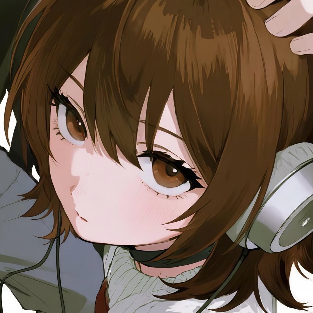 Yy’